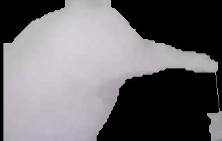 Crop
