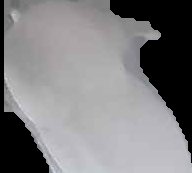 Crop