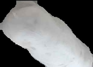 Crop