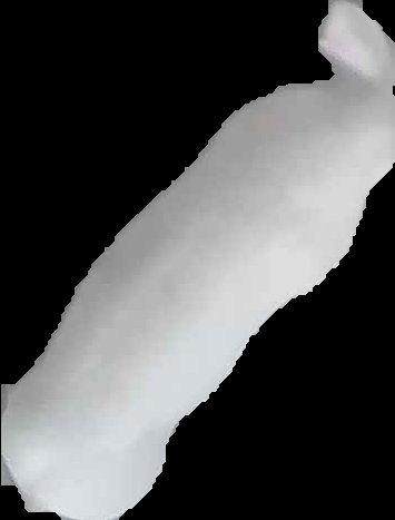 Crop