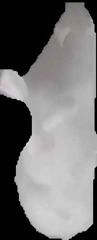 Crop