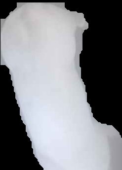 Crop