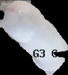 Crop