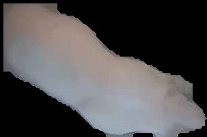 Crop