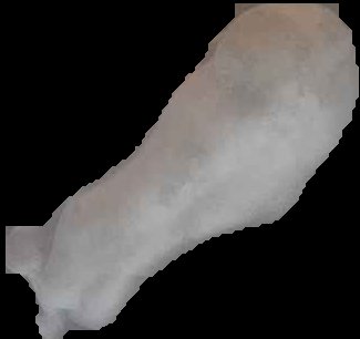 Crop