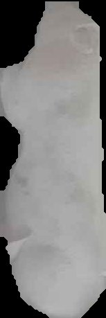 Crop
