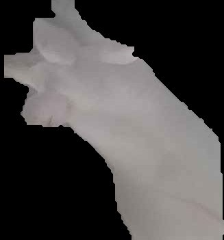 Crop