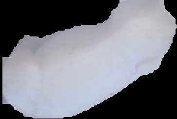 Crop