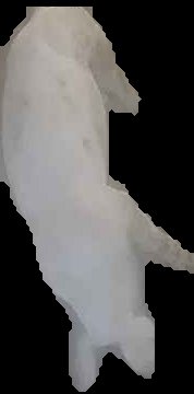 Crop