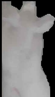 Crop