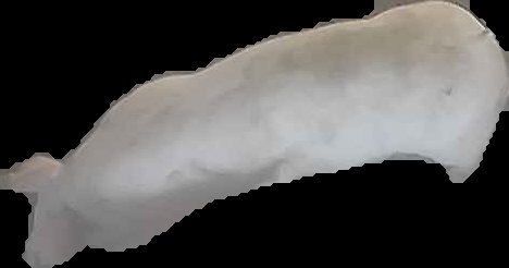 Crop