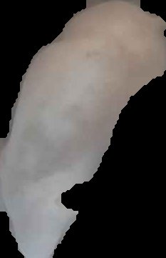 Crop