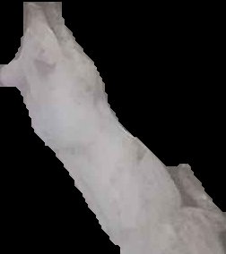 Crop