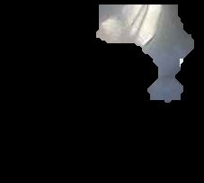 Crop