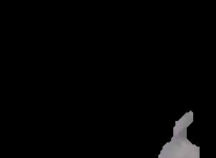 Crop