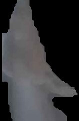 Crop