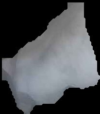 Crop