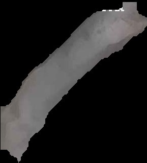 Crop