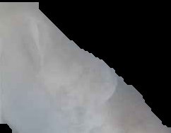 Crop