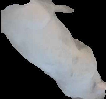 Crop