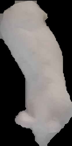Crop