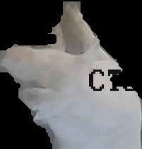 Crop