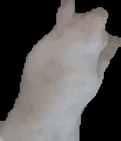 Crop