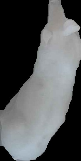Crop