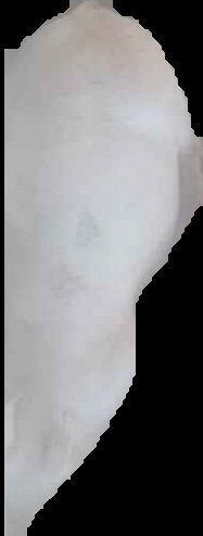 Crop
