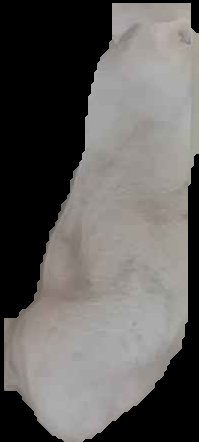 Crop
