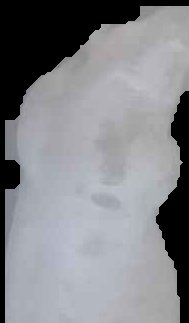 Crop