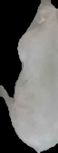 Crop