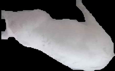 Crop