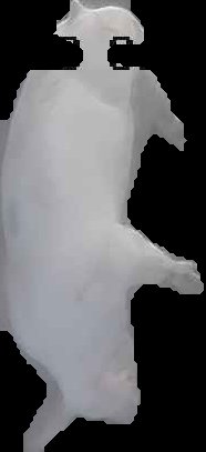 Crop