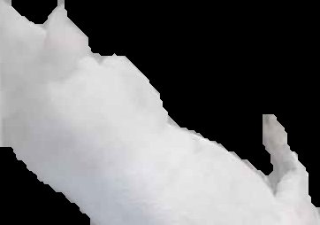 Crop