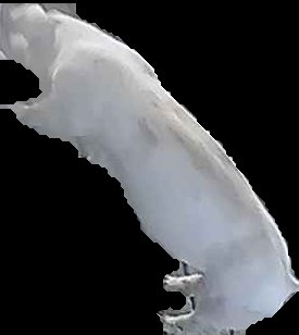 Crop