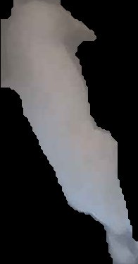 Crop