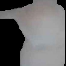 Crop