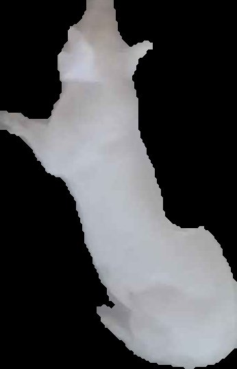 Crop