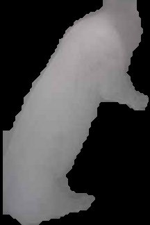 Crop