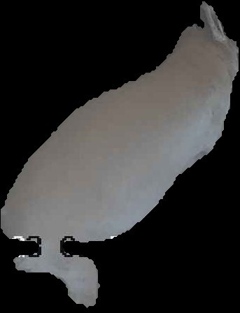 Crop
