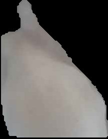 Crop