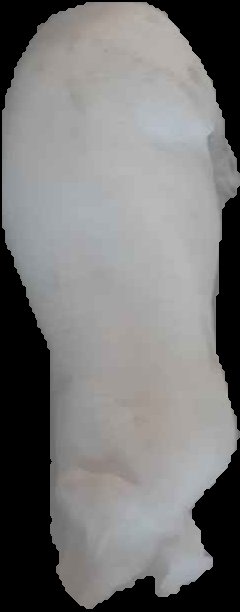 Crop