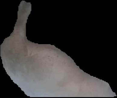 Crop