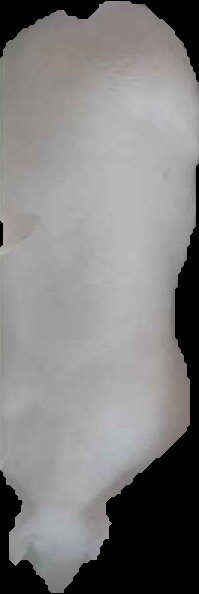 Crop