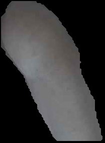 Crop