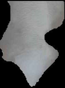 Crop