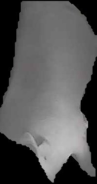 Crop