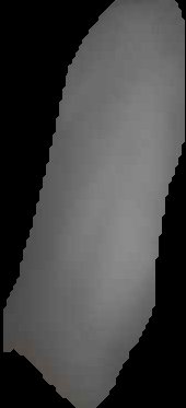 Crop