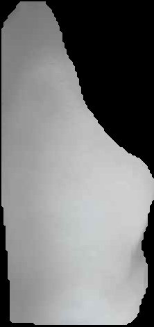 Crop